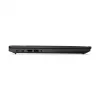 Lenovo ThinkPad T16 Gen 4 (Intel) Copilot+ PC Intel Core Ultra 5 225U Laptop 40,6 cm (16) WUXGA 16 GB DDR5-SDRAM 512 GB SSD Wi-Fi 6E (802.11ax) Windows 11 Pro Englisch Schwarz