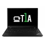 Lenovo ThinkPad T590 Intel Core i5-8365U 8GB RAM 256GB SSD 15.6 inch Full HD IPS Windows 11 Pro