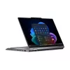 Lenovo ThinkPad X1 2-in-1 G11 Intel 14 inch Touchscreen Laptop, Intel Core Ultra 5, 32GB RAM, 512GB SSD, Windows 11 Pro, Grau