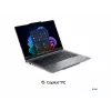 Lenovo ThinkPad X1 2-in-1 G11 Intel 14 inch Touchscreen Laptop, Intel Core Ultra 5, 32GB RAM, 512GB SSD, Windows 11 Pro, Grau