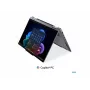 Lenovo ThinkPad X1 2-in-1 G11 Intel 14 inch Touchscreen Laptop, Intel Core Ultra 5, 32GB RAM, 512GB SSD, Windows 11 Pro, Grau