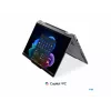 Lenovo ThinkPad X1 2-in-1 Gen 11 14 inch WUXGA Touch Intel Core Ultra 5 125U 32GB 512GB SSD Intel Graphics Windows 11 Pro Hintergrundbeleuchtete Tastatur Fingerabdruckleser 3 Jahre Garantie