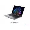 Lenovo ThinkPad X1 2-in-1 Gen 11 14 inch WUXGA Touch Intel Core Ultra 5 125U 32GB 512GB SSD Intel Graphics Windows 11 Pro Hintergrundbeleuchtete Tastatur Fingerabdruckleser 3 Jahre Garantie