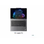 LENOVO ThinkPad X1 2-in-1 Gen 11 Intel Core Ultra X7 368H vPro Panther Lake 14 inch 2.8K Touch 64GB 1TB 5G-UPG 65Wh UMA W11P 3yPS Co4