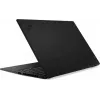 Lenovo ThinkPad X1 Carbon G8 14 Zoll FHD IPS Laptop, Intel Core i7-10610U, 16GB RAM, 512GB SSD, Windows 10 Pro Laptop Lenovo ThinkPad X1 Carbon G8 / i7 / RAM 16 GB / SSD Drive