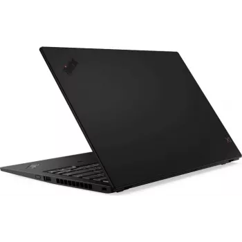 Lenovo ThinkPad X1 Carbon G8 14 Zoll FHD IPS Laptop, Intel Core i7-10610U, 16GB RAM, 512GB SSD, Windows 10 Pro Laptop Lenovo ThinkPad X1 Carbon G8 / i7 / RAM 16 GB / SSD Drive