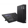Lenovo ThinkPad X1 Carbon Gen 11 14 inch WUXGA IPS Laptop, Intel Core i7-1365U vPro, 16GB RAM, 512GB SSD, Windows 11 Pro, Deep Black