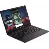 Lenovo ThinkPad X1 Carbon Gen 11 Laptop - Intel Core i7-1355U - 32GB RAM - 1TB SSD - 14,0 inch 2.8K OLED - Windows 11 Pro (generalüberholt)