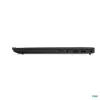 Lenovo ThinkPad X1 Carbon Gen 13 Intel Core Ultra 5 228V 14 Zoll WUXGA 32GB 512GB SSD Windows 11 Pro 3Y Warranty Swedish Keyboard Deep Black