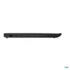 Lenovo ThinkPad X1 Carbon Gen 13 Intel Core Ultra 5 228V 14 Zoll WUXGA 32GB 512GB SSD Windows 11 Pro 3Y Warranty Swedish Keyboard Deep Black