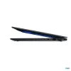 Lenovo ThinkPad X1 Carbon Gen 13 Intel Core Ultra 5 228V 14 Zoll WUXGA 32GB 512GB SSD Windows 11 Pro 3Y Warranty Swedish Keyboard Deep Black