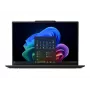 Lenovo ThinkPad X1 Carbon Gen 14 Aura Edition 21V7 Intel Core Ultra 7 355 32GB RAM 1TB SSD 14 inch WUXGA Windows 11 Pro Schwarz