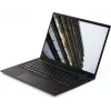 Lenovo ThinkPad X1 Carbon Gen 9 (generalüberholt) – Intel Core i7, 32GB RAM, 512GB SSD, 14,0 Zoll 4K-Display