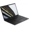 Lenovo ThinkPad X1 Carbon Gen 9 (generalüberholt) – Intel Core i7, 32GB RAM, 512GB SSD, 14,0 Zoll 4K-Display