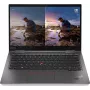 Lenovo ThinkPad X1 Yoga Gen 5 Intel Core i7-10510U 16GB RAM 512GB SSD 14.0 inch FHD IPS Touchscreen 2-in-1 Laptop Windows 10 Pro