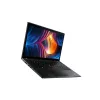 Lenovo ThinkPad X13 Gen 2 Laptop, Intel Core i5-1135G7, 16GB RAM, 512GB SSD, 13,3 inch WUXGA IPS, Windows 10 Pro, Schwarz
