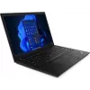 Lenovo ThinkPad X13 Gen 3 Intel Core i5-1235U 16GB RAM 512GB SSD 13.3 inch WUXGA IPS Windows 11 Pro