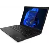 Lenovo ThinkPad X13 Gen 3 Intel Core i5-1235U 16GB RAM 512GB SSD 13.3 inch WUXGA IPS Windows 11 Pro