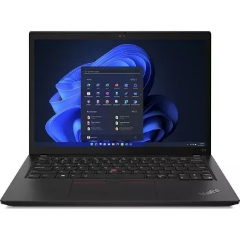 Lenovo ThinkPad X13 Gen 3 Intel Core i5-1235U 16GB RAM 512GB SSD 13.3 inch WUXGA IPS Windows 11 Pro