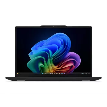 Lenovo ThinkPad X13 Gen 7 21YH - Intel Core Ultra 7 355 / 2.3 GHz - Win 11 Pro - Intel Graphics - 32 GB RAM - 1 TB SSD TCG Opal Encryption 2, NVMe - 33,8 cm (13,3 in) IPS 1920 x 1200 - Wi-Fi 7, Bluetooth