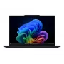 Lenovo ThinkPad X13 Gen 7 21YH - Intel Core Ultra 7 355 / 2.3 GHz - Win 11 Pro - Intel Graphics - 32 GB RAM - 1 TB SSD TCG Opal Encryption 2, NVMe - 33,8 cm (13,3 in) IPS 1920 x 1200 - Wi-Fi 7, Bluetooth