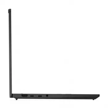 Lenovo ThinkPad X13 Gen 7 Touch 13,3 Zoll WUXGA Intel Core Ultra 7 155U 32GB 512GB Windows 11 Pro Englische Tastatur mit Hintergrundbeleuchtung Fingerabdruckleser 3 Jahre Garantie