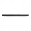 Lenovo ThinkPad X13 Gen 7 Touch 13,3 Zoll WUXGA Intel Core Ultra 7 155U 32GB 512GB Windows 11 Pro Englische Tastatur mit Hintergrundbeleuchtung Fingerabdruckleser 3 Jahre Garantie