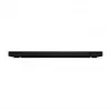 Lenovo ThinkPad X13 Gen 7 Touch 13,3 Zoll WUXGA Intel Core Ultra 7 155U 32GB 512GB Windows 11 Pro Englische Tastatur mit Hintergrundbeleuchtung Fingerabdruckleser 3 Jahre Garantie