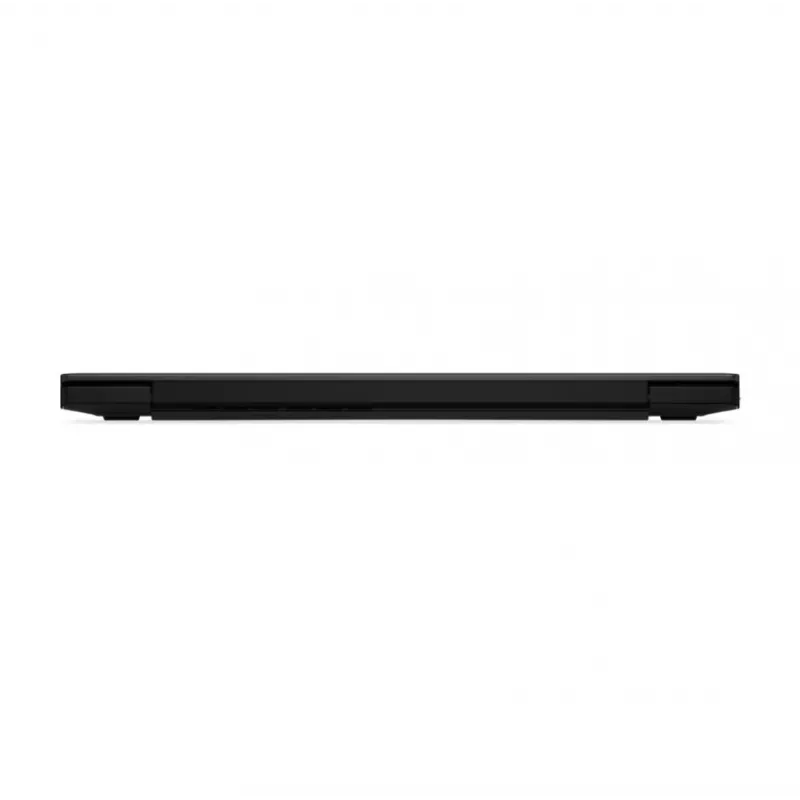 Lenovo ThinkPad X13 Gen 7 Touch 13,3 Zoll WUXGA Intel Core Ultra 7 155U 32GB 512GB Windows 11 Pro Englische Tastatur mit Hintergrundbeleuchtung Fingerabdruckleser 3 Jahre Garantie