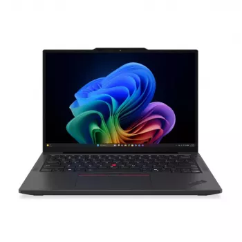 Lenovo ThinkPad X13 Gen 7 Touch 13,3 Zoll WUXGA Intel Core Ultra 7 155U 32GB 512GB Windows 11 Pro Englische Tastatur mit Hintergrundbeleuchtung Fingerabdruckleser 3 Jahre Garantie