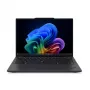 Lenovo ThinkPad X13 Gen 7 Touch 13,3 Zoll WUXGA Intel Core Ultra 7 155U 32GB 512GB Windows 11 Pro Englische Tastatur mit Hintergrundbeleuchtung Fingerabdruckleser 3 Jahre Garantie