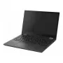 Lenovo ThinkPad X13 Yoga (1st Gen) Intel Core i5-10310U 13.3 inch FHD Touchscreen 16GB RAM 256GB SSD Windows 11 Pro Schwarz