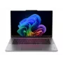 Lenovo ThinkPad X9-15p Gen 1 15.3 inch 2.8K Laptop, Intel Core Ultra 7 358H, 64GB DDR5, 1TB SSD, Intel Arc Graphics, Windows 11 Pro, Englische hintergrundbeleuchtete Tastatur, Fingerabdruckleser, 3 Jahre Garantie