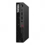 Lenovo ThinkStation P3 Tiny G2 Workstation, Intel Core Ultra 5 235U, 32GB DDR5, 512GB SSD, NVIDIA RTX A400, Windows 11 Pro