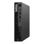 Lenovo ThinkStation P3 Tiny Gen 2 Workstation - Intel Core Ultra 7 265, 64GB DDR5, 512GB SSD, NVIDIA RTX A1000 4GB, Windows 11 Pro