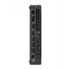 Lenovo ThinkStation P3 Tiny Workstation PC - Intel Core Ultra 9 285, 32GB DDR5 RAM, 512GB SSD, NVIDIA RTX T1000 8GB GDDR6, DOS
