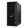 Lenovo ThinkStation P4 30KN Tower Workstation, AMD Ryzen 9 Pro 9965X3D, 64GB RAM, 1TB NVMe SSD, NVIDIA RTX PRO 4000 Blackwell, Windows 11 Pro