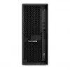 Lenovo ThinkStation P4 Tower-Workstation - AMD Ryzen 7 Pro 9755, 64GB DDR5, 1TB NVMe SSD, Windows 11 Pro
