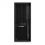 Lenovo ThinkStation P4 Tower-Workstation - AMD Ryzen 7 Pro 9755, 64GB DDR5, 1TB NVMe SSD, Windows 11 Pro