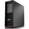Lenovo ThinkStation P7 Workstation – Intel Xeon W7-2495X 24-Kern, 128GB DDR5 ECC, 1TB NVMe SSD, NVIDIA RTX A4000 16GB, Windows 11 Pro