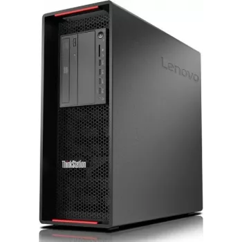 Lenovo ThinkStation P7 Workstation – Intel Xeon W7-2495X 24-Kern, 128GB DDR5 ECC, 1TB NVMe SSD, NVIDIA RTX A4000 16GB, Windows 11 Pro