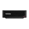 Lenovo ThinkStation PGX NVIDIA GB10 Grace Blackwell Superchip 128GB HBM3e 2TB NVMe SSD NVIDIA DGX OS 1 Jahr Garantie