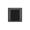 Lenovo ThinkStation PGX NVIDIA GB10 Grace Blackwell Superchip 128GB HBM3e 2TB NVMe SSD NVIDIA DGX OS 1 Jahr Garantie