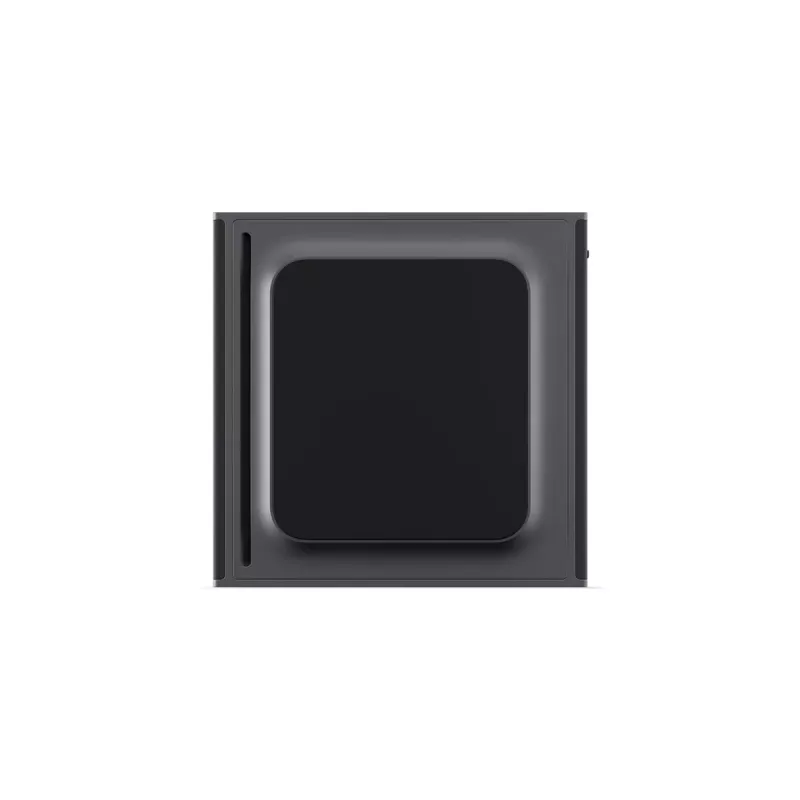 Lenovo ThinkStation PGX NVIDIA GB10 Grace Blackwell Superchip 128GB HBM3e 2TB NVMe SSD NVIDIA DGX OS 1 Jahr Garantie