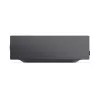 Lenovo ThinkStation PGX NVIDIA GB10 Grace Blackwell Superchip 128GB HBM3e 2TB NVMe SSD NVIDIA DGX OS 1 Jahr Garantie