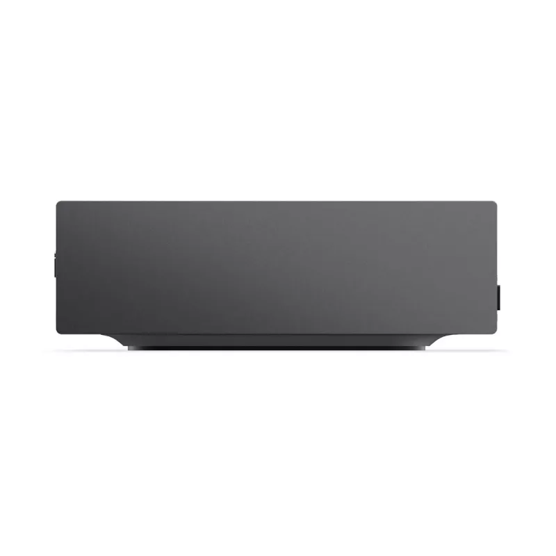 Lenovo ThinkStation PGX NVIDIA GB10 Grace Blackwell Superchip 128GB HBM3e 2TB NVMe SSD NVIDIA DGX OS 1 Jahr Garantie