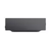 Lenovo ThinkStation PGX NVIDIA GB10 Grace Blackwell Superchip 128GB HBM3e 2TB NVMe SSD NVIDIA DGX OS 1 Jahr Garantie