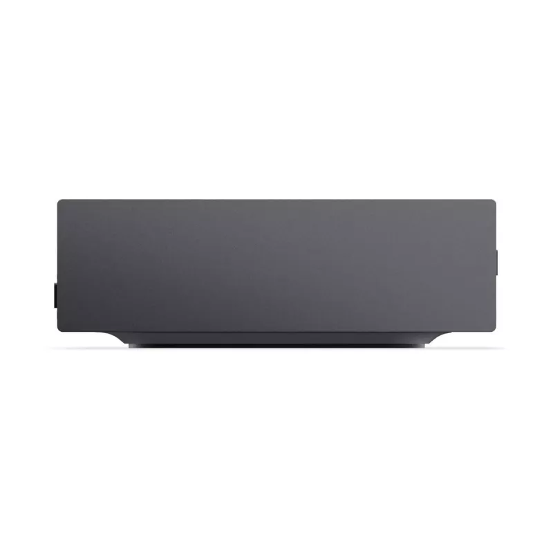 Lenovo ThinkStation PGX NVIDIA GB10 Grace Blackwell Superchip 128GB HBM3e 2TB NVMe SSD NVIDIA DGX OS 1 Jahr Garantie