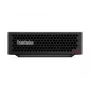 Lenovo ThinkStation PGX NVIDIA GB10 Grace Blackwell Superchip 128GB HBM3e 2TB NVMe SSD NVIDIA DGX OS 1 Jahr Garantie