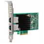Lenovo ThinkSystem Intel X550-T2 Dual Port 10GbE PCIe Netzwerkadapter